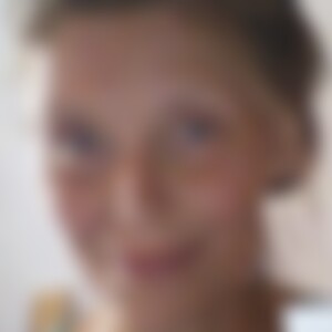 Jesuslovesyouandme (64) aus Alzey