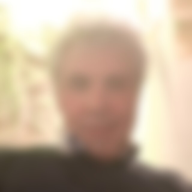 weredu (56) aus Dudenhofen