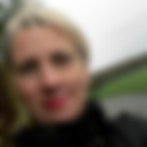 Sonjakurz (54) aus Eichenzell