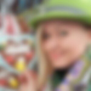 Natalia (41) aus Höhenkirchen-Siegert