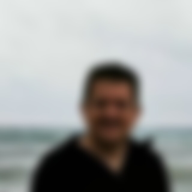 Michael1917 (55) aus München