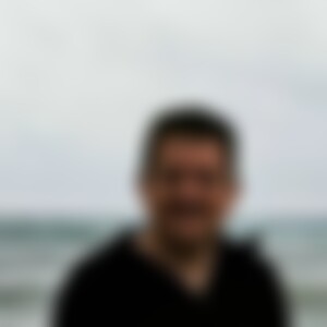 Michael1917 (55) aus München