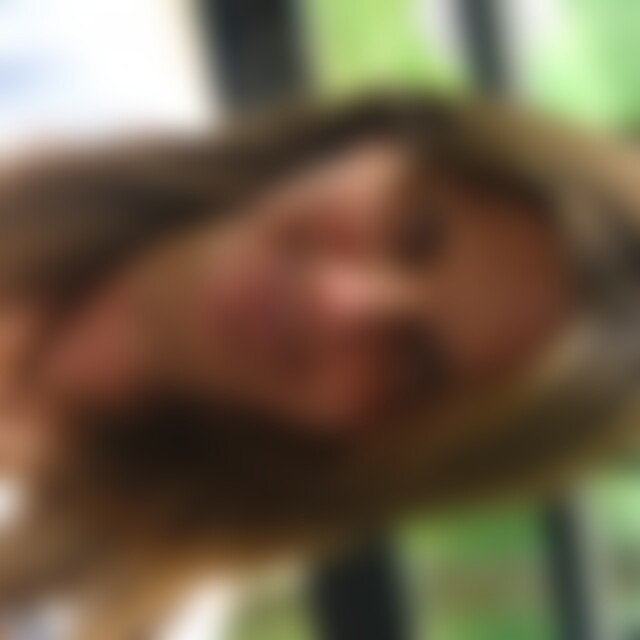 echtlebendig (61) aus Ingolstadt