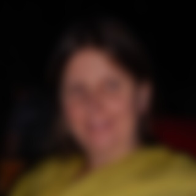 echtlebendig (61) aus Ingolstadt