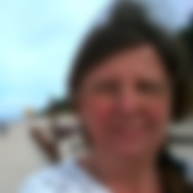 echtlebendig (61) aus Ingolstadt