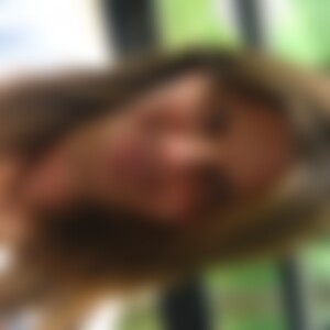 echtlebendig (61) aus Ingolstadt