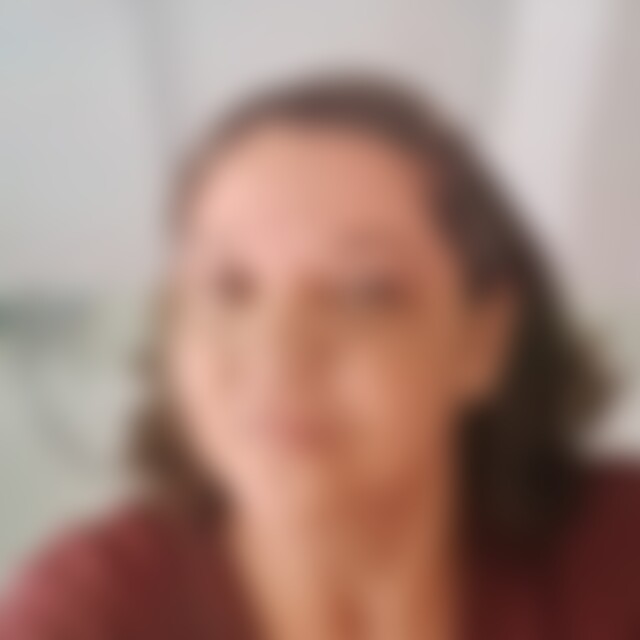 sonnerscheine (55) aus hamburg