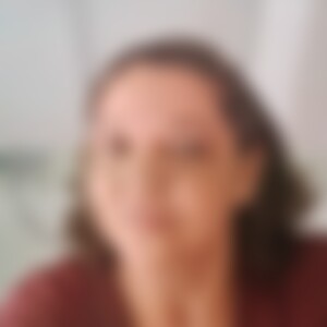 sonnerscheine (55) aus hamburg