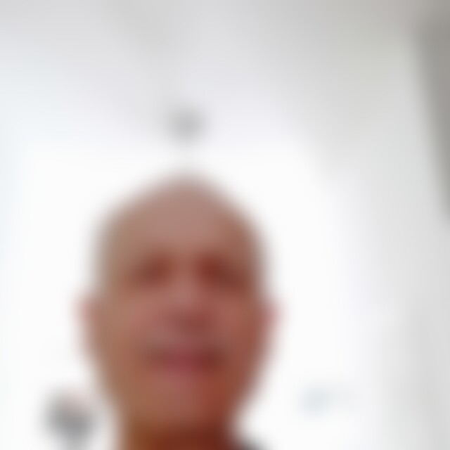 Claudio (75) aus Tuttlingen