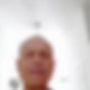 Claudio (75) aus Tuttlingen