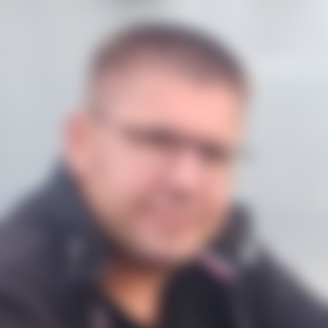 ALLEXX (47) aus 