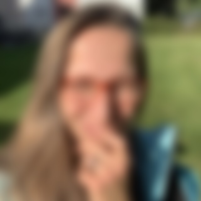 Seesie (54) aus Paderborn