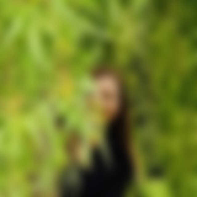 Nadini (33) aus Waldshut