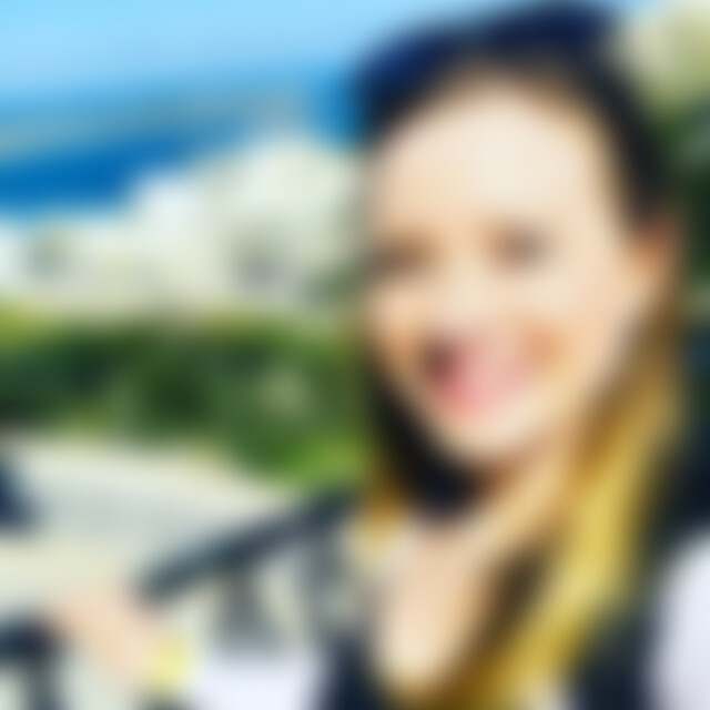 Nadini (33) aus Waldshut