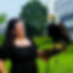 Zyria (39) aus Windeck