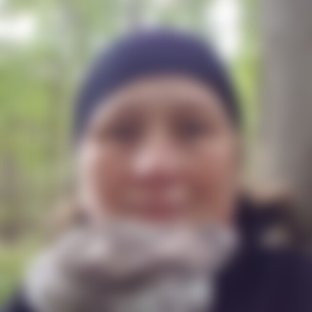 LALA67 (59) aus Hannover