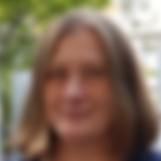 LALA67 (59) aus Hannover