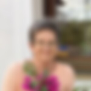 Lotta (65) aus Burghaslach