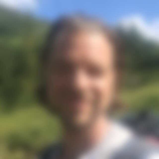 NamaBaEntaras (46) aus Unserfrau Alt-Weitra