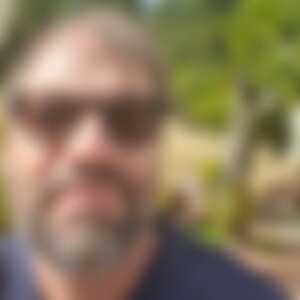 Fragezeichen (68) aus Neuhausen