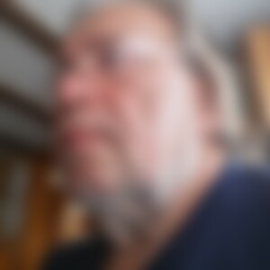 braunbaer (71) aus Bad Wurzach