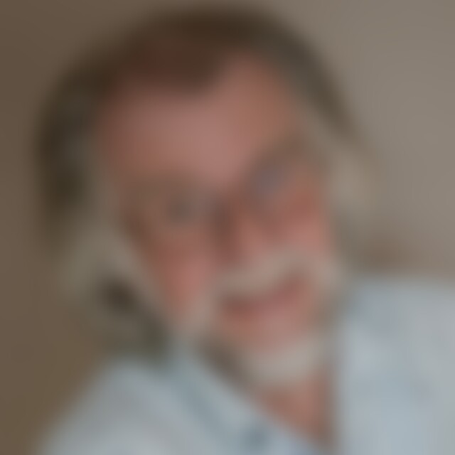 Diieter (73) aus Zeutern
