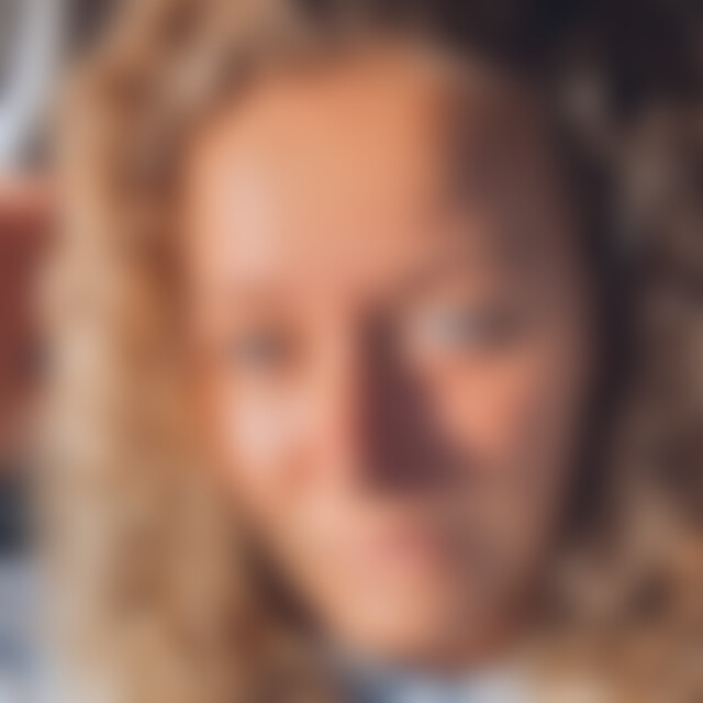 Malika (31) aus Hamburg