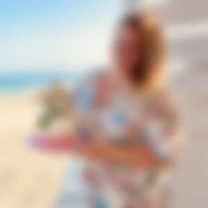 Malika (31) aus Hamburg
