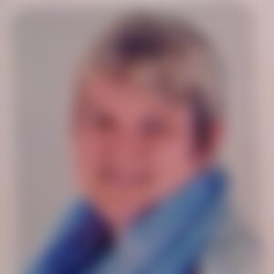 Gutherz (55) aus Bobritzsch-Hilbersdo