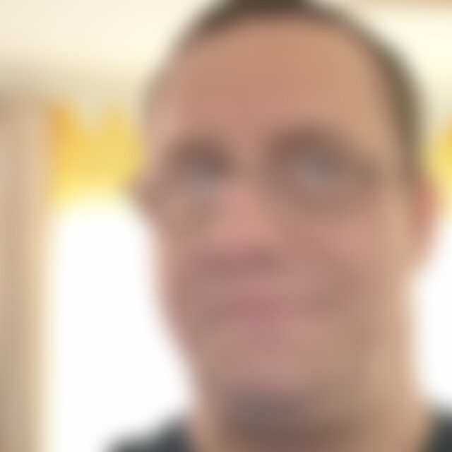 Erwartungsvoll (52) aus Lünen