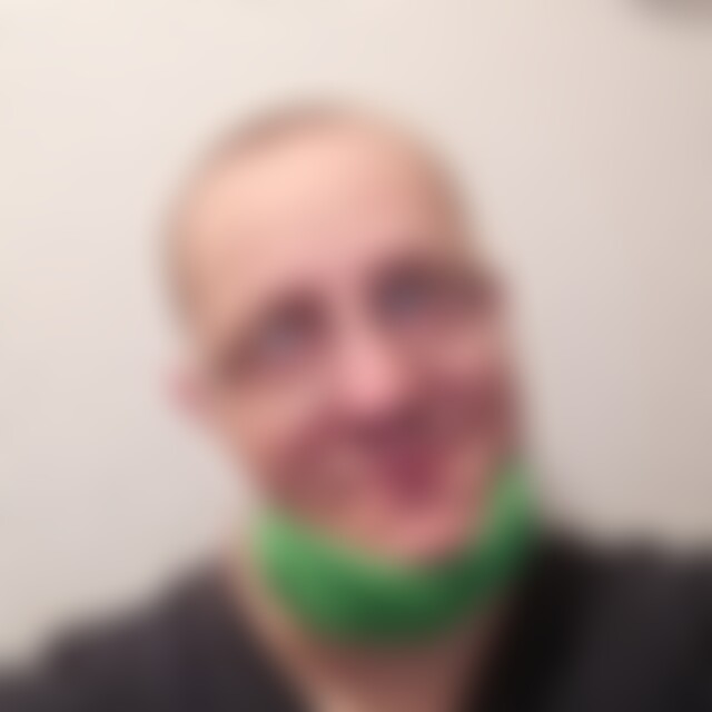 Erwartungsvoll (52) aus Lünen