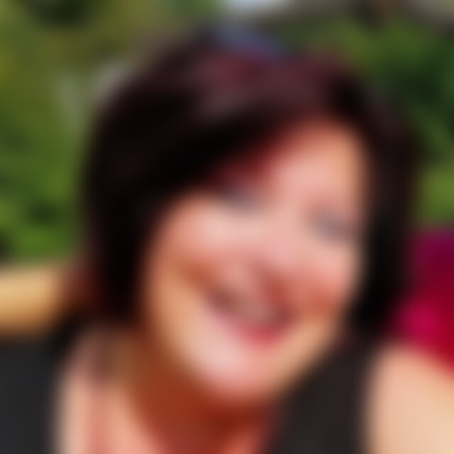 Sunkid (55) aus Stuttgart