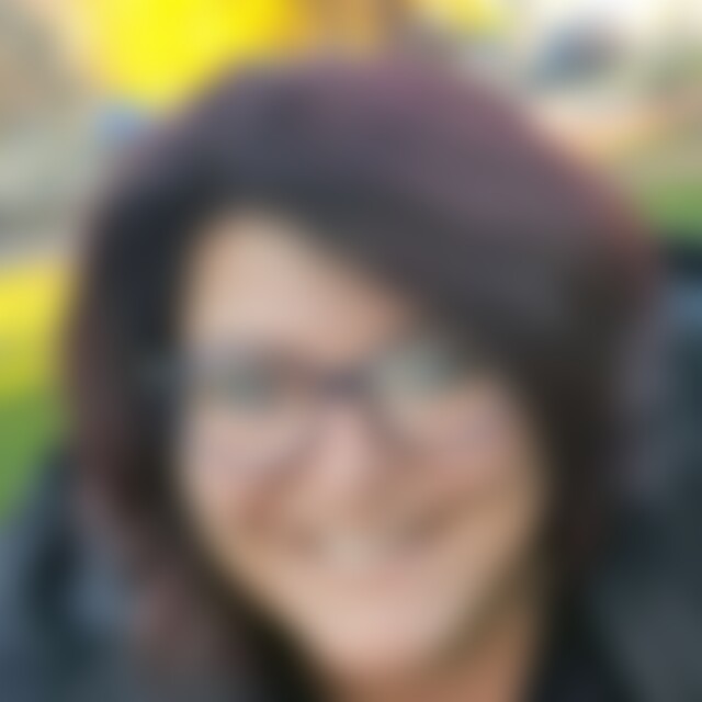Sunkid (55) aus Stuttgart