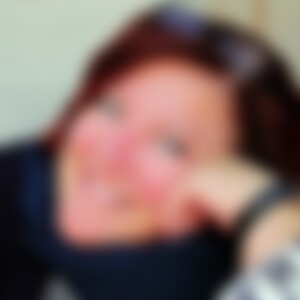 Sunkid (55) aus Stuttgart