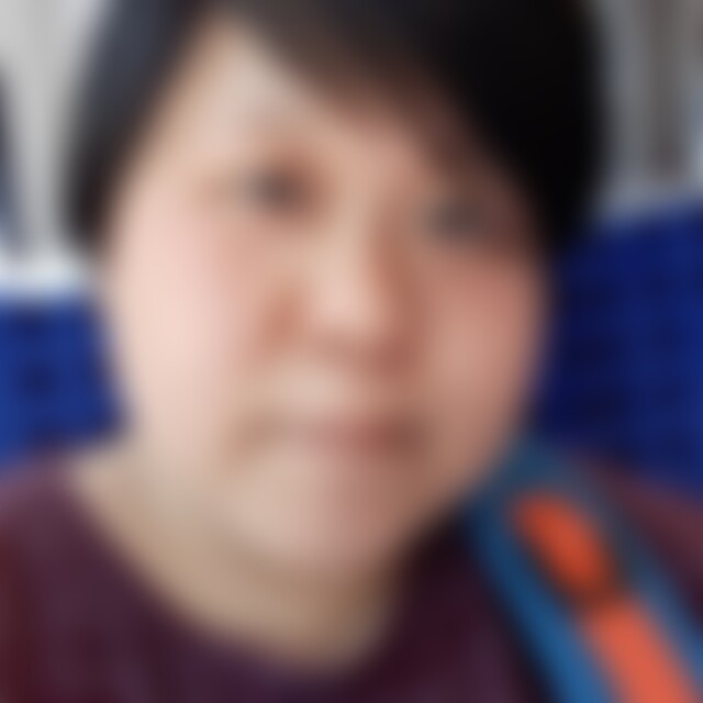 Yulichen93 (32) aus Hamburg