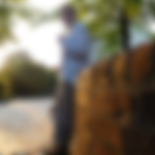 christchris (33) aus Buchholz