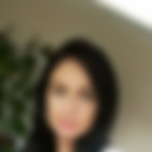 Sarah2810 (42) aus Offenburg