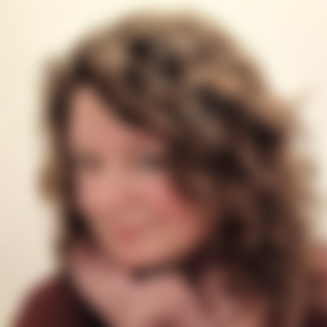 Curlyhair (52) aus Herford