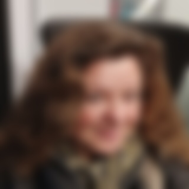 Curlyhair (52) aus Herford