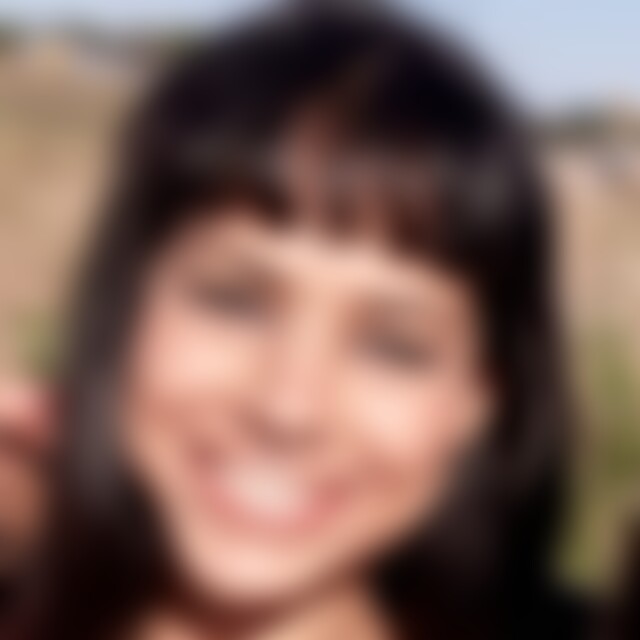 Sarah1 (41) aus ...