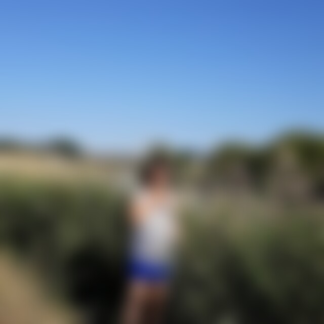 Sarah1 (41) aus ...