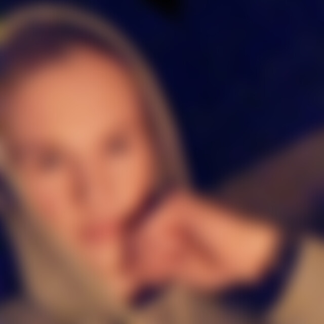 ErikMatthew (25) aus Ohmden