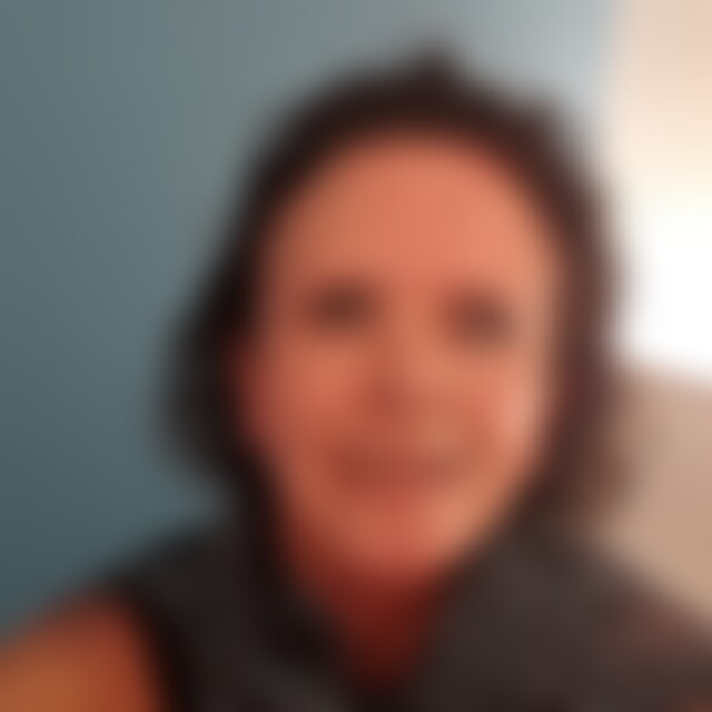EstellaBella (66) aus 