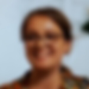 EleanorRigby (34) aus Graz