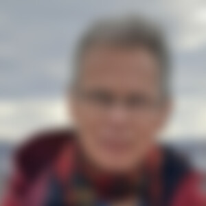 gottfried (74) aus Hd