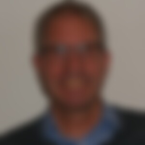 28hase (58) aus Waldkirch