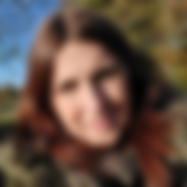 Ramira (65) aus Bad Zwischenahn