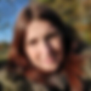 Ramira (65) aus Bad Zwischenahn