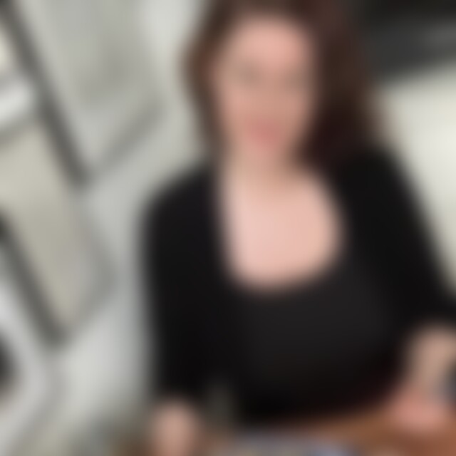 JuliaBerlin (47) aus Berlin