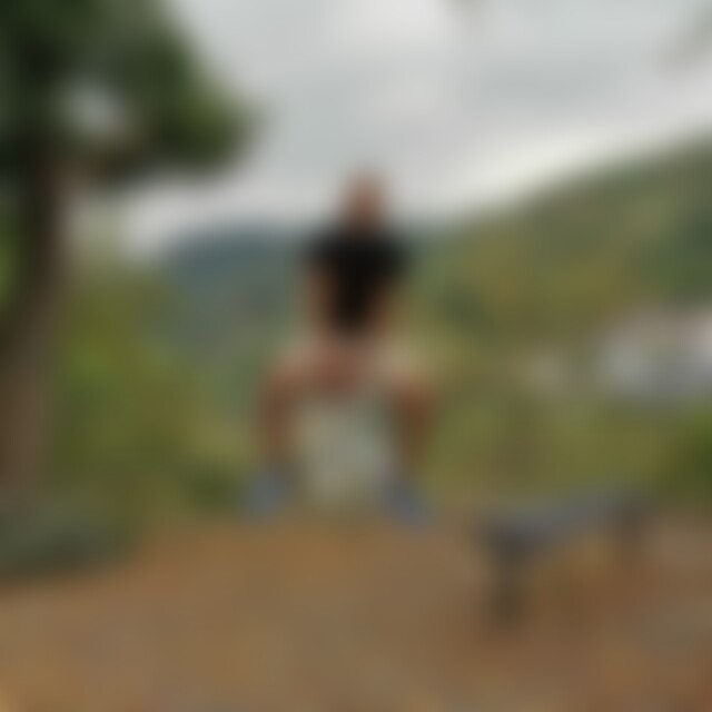 somsunwar (31) aus Ratingen